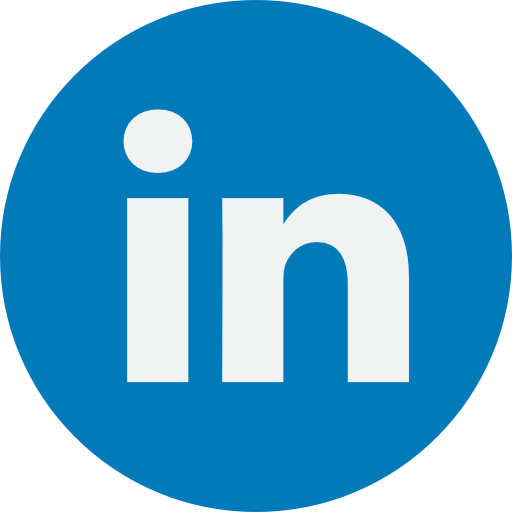 Marie Blachere Linkedin